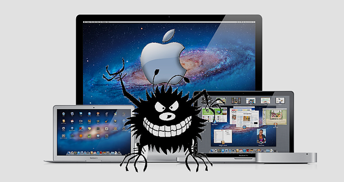 Mac Users Are Warned About Apple Targeting Malware