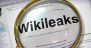 Wikileaks reveals How is CIA hacking you through your devices? WikiLeaks hack 17