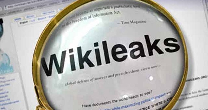 Wikileaks reveals How is CIA hacking you through your devices?