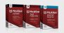 Download McAfee Antivirus and see how it Works McAfee antivirus works 7