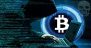 Cyber Attacks and Bitcoin Cyber Attacks Bitcoin 17