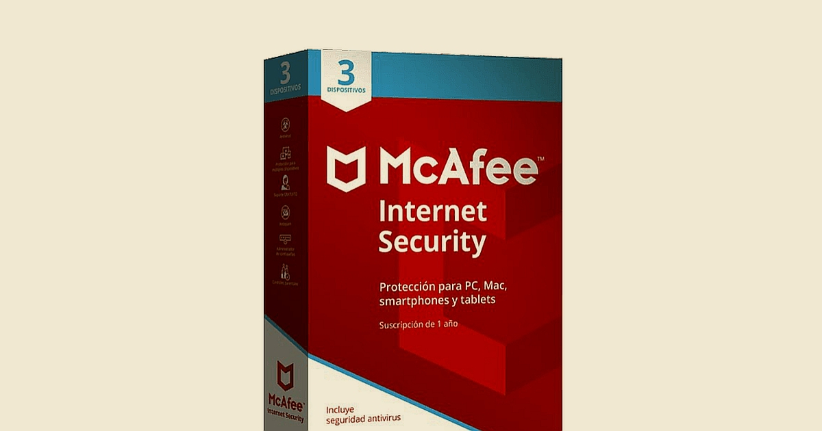 Windows Defender Review: Keep or Replace with McAfee