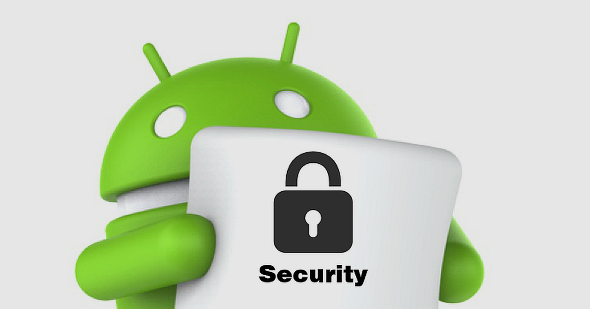 Top Recommended Android Antivirus and Security Apps