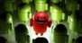 Is Android Security Assured? android security malware 15
