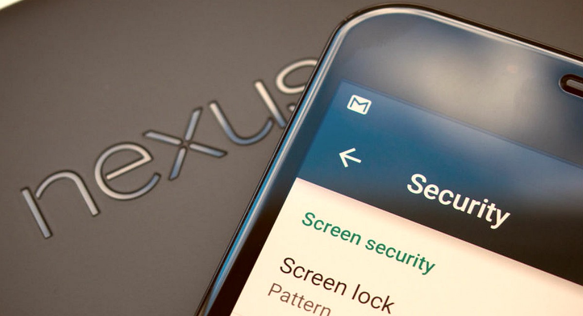 Android security patches for Nexus and Pixel