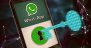 WhatsApp Messenger Famous Encryption is Compromised WhatsApp Encryption 17