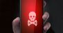 13 Apps Pulled From Google Play Store For Installing Malware In Android Phones Android Malware 21