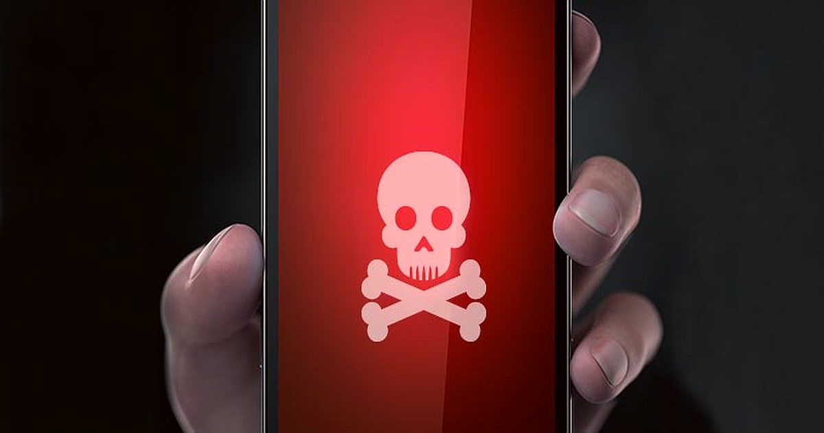 13 Apps Pulled From Google Play Store For Installing Malware In Android Phones