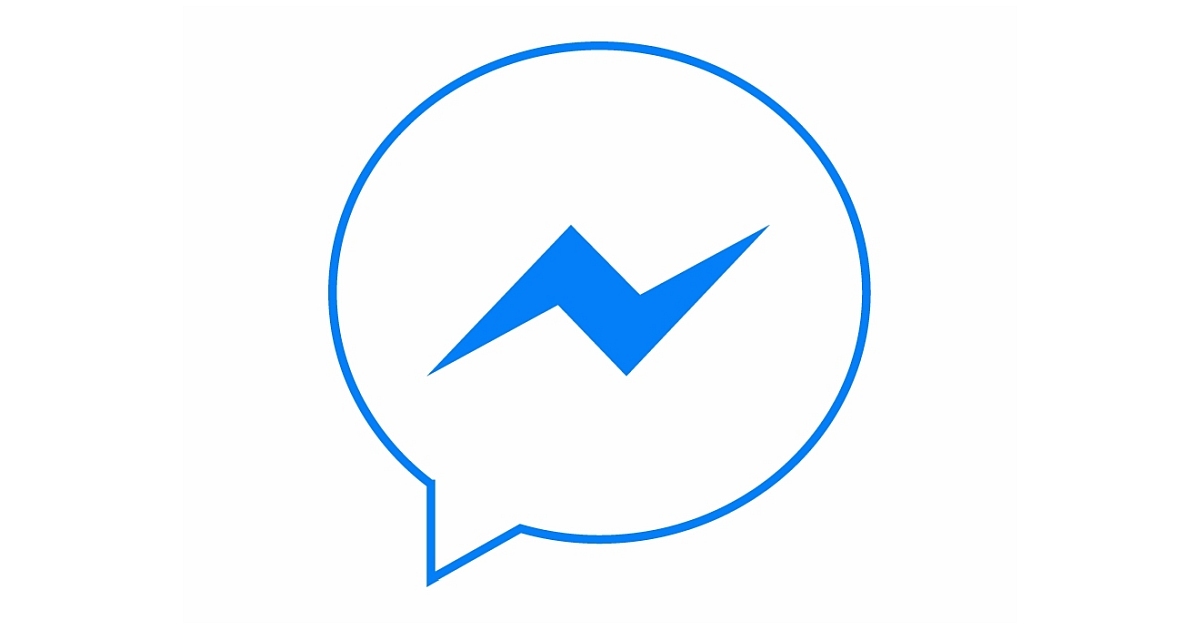 Facebook Messenger lets you do much more than chat