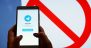 The Aftermath of Banning Telegram russia telegram ban 32