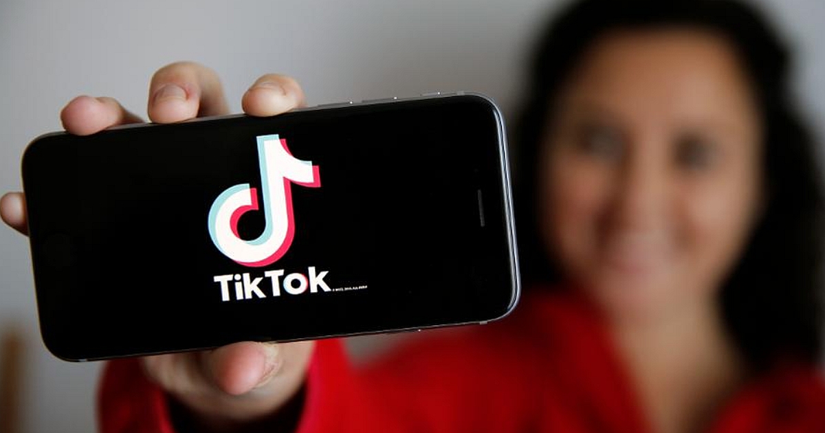 how to download video from tik tok app